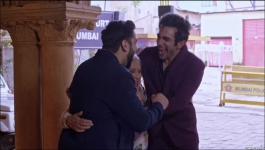 Bhagya Lakshmi - 4th August 2024